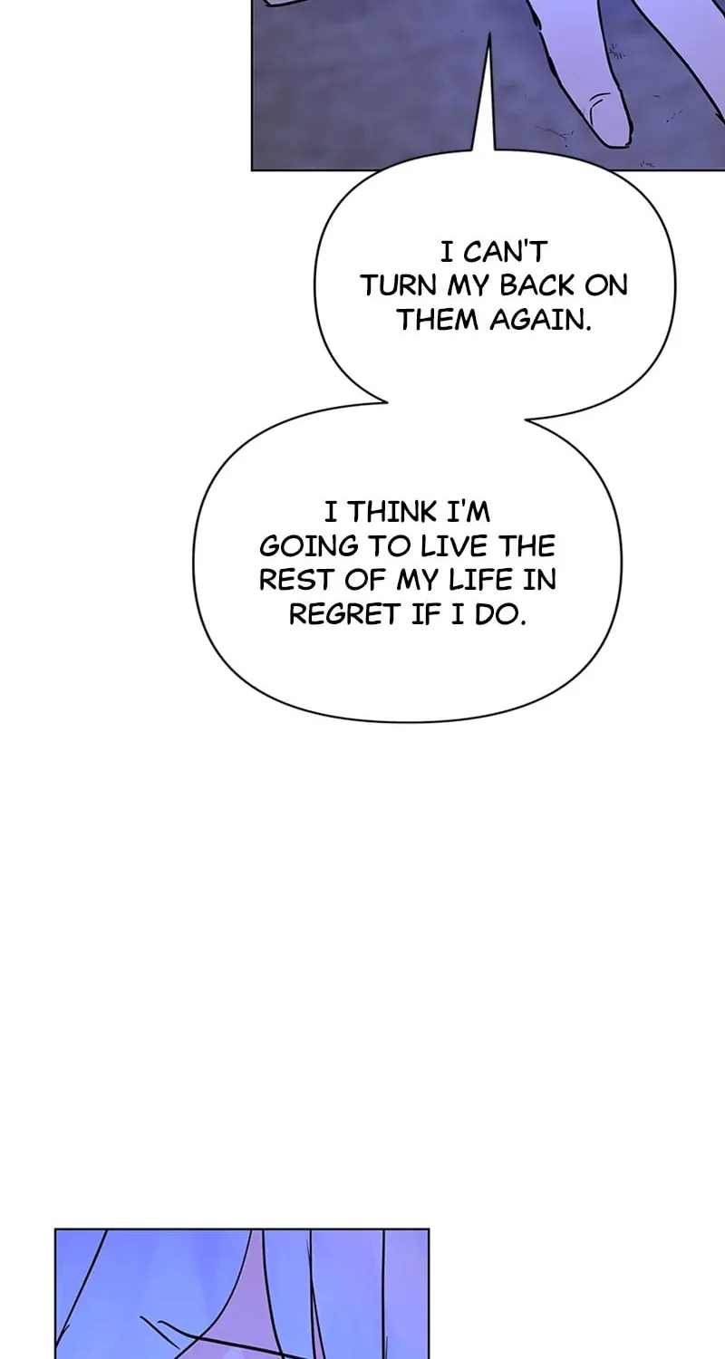 To Take a Mermaid's Heart Chapter 76 page 101 - 