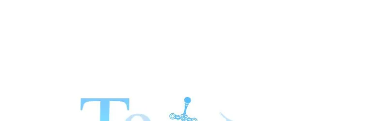 To Take a Mermaid's Heart Chapter 76 page 13 - 