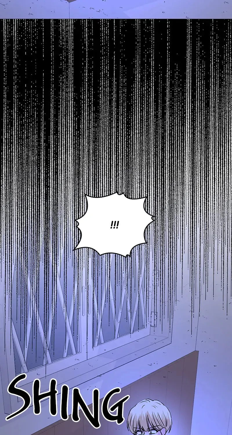 To Take a Mermaid's Heart Chapter 76 page 28 - 