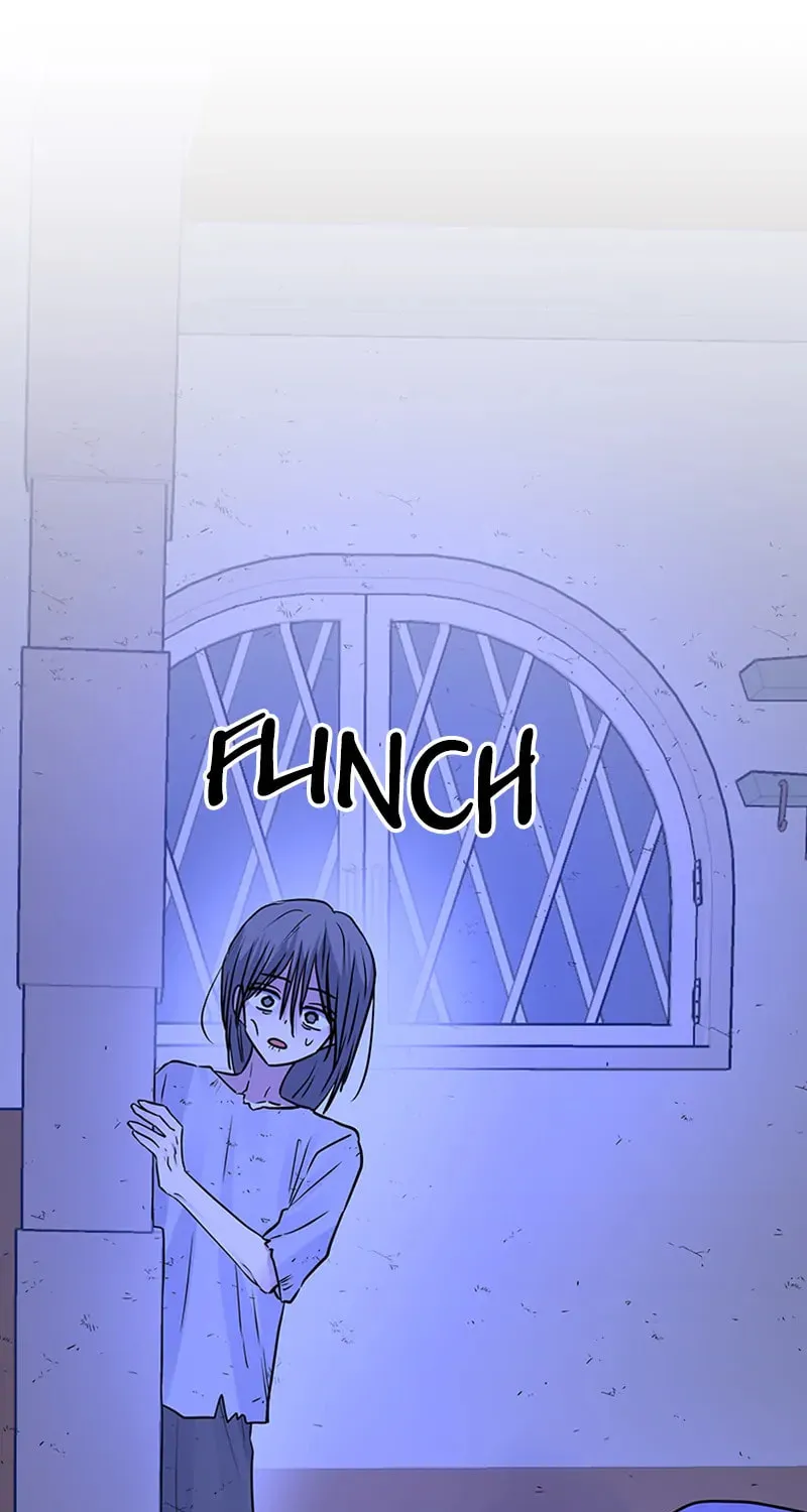 To Take a Mermaid's Heart Chapter 76 page 31 - 