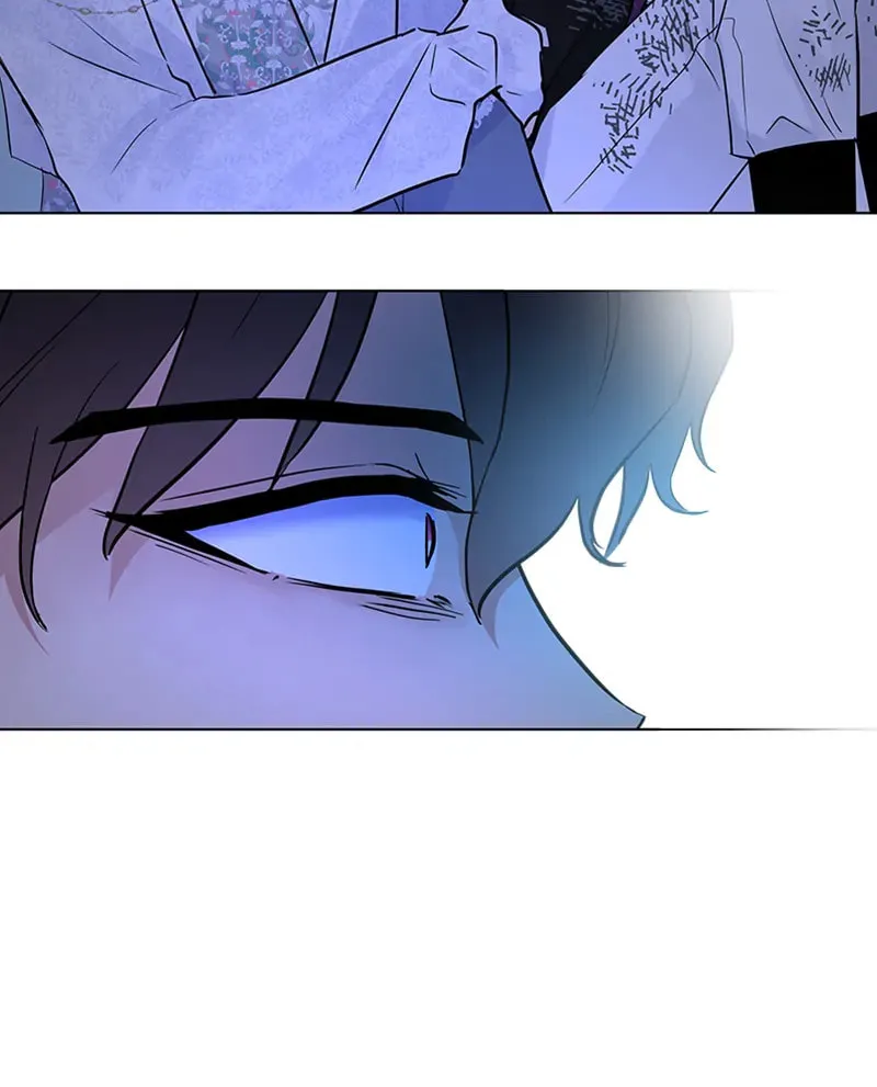 To Take a Mermaid's Heart Chapter 76 page 37 - 