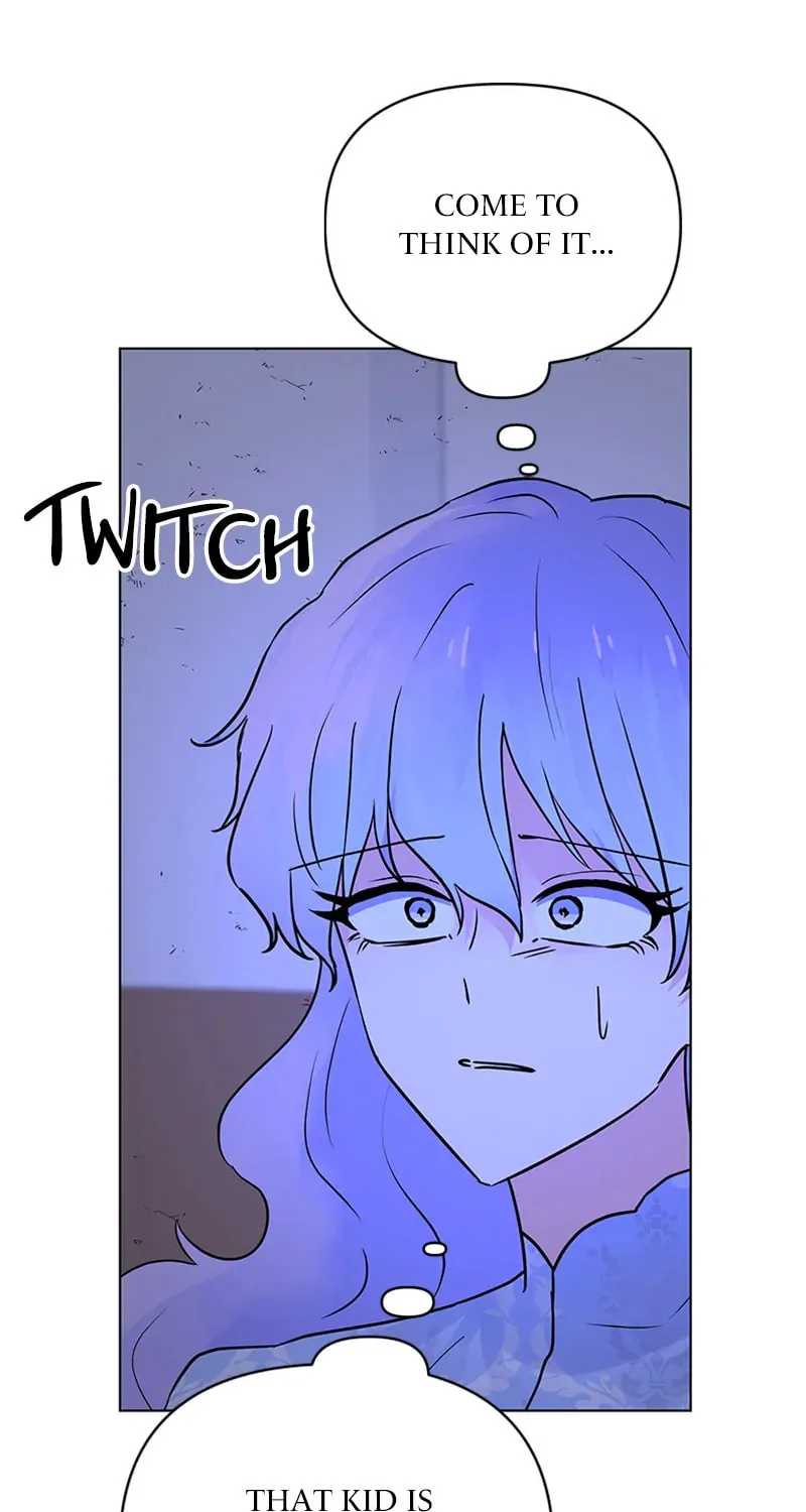 To Take a Mermaid's Heart Chapter 76 page 42 - 