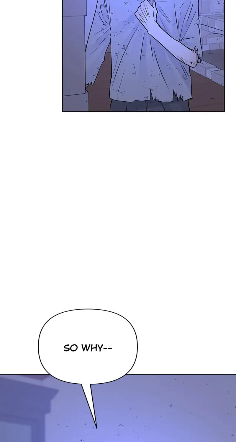 To Take a Mermaid's Heart Chapter 76 page 46 - 