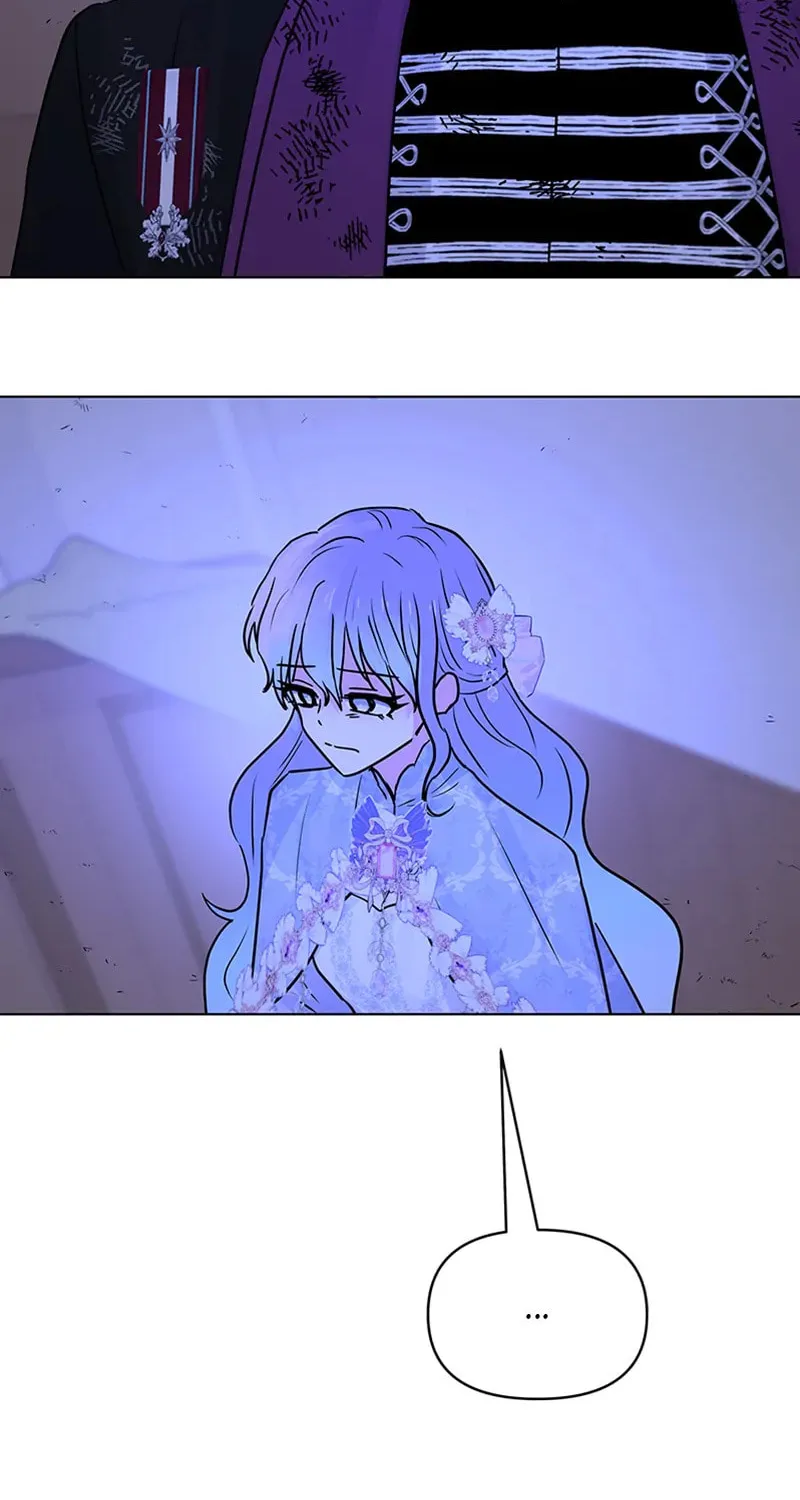 To Take a Mermaid's Heart Chapter 76 page 59 - 
