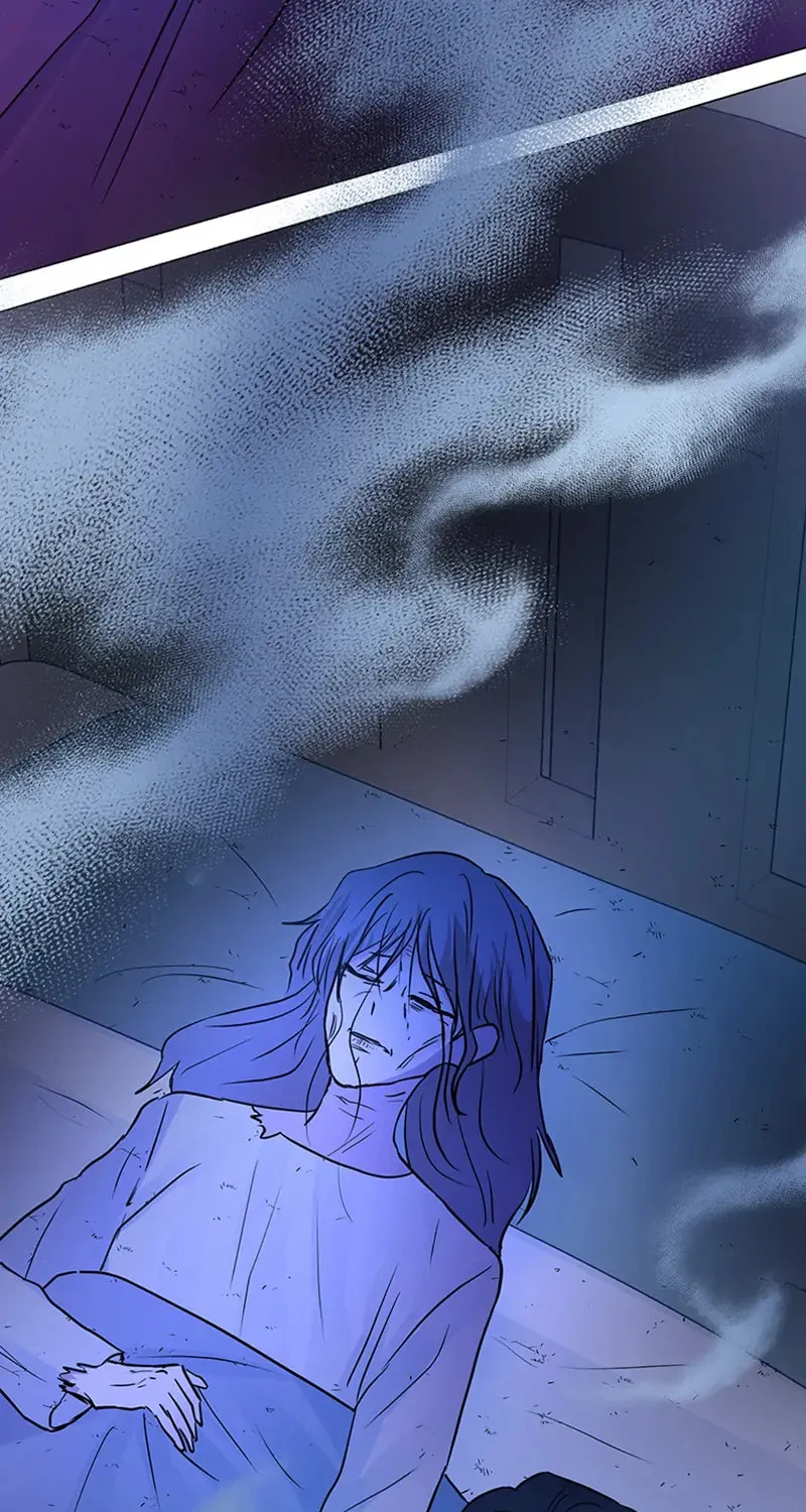 To Take a Mermaid's Heart Chapter 76 page 64 - 