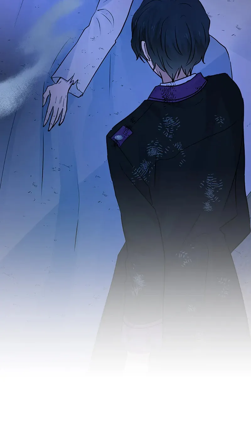 To Take a Mermaid's Heart Chapter 76 page 65 - 
