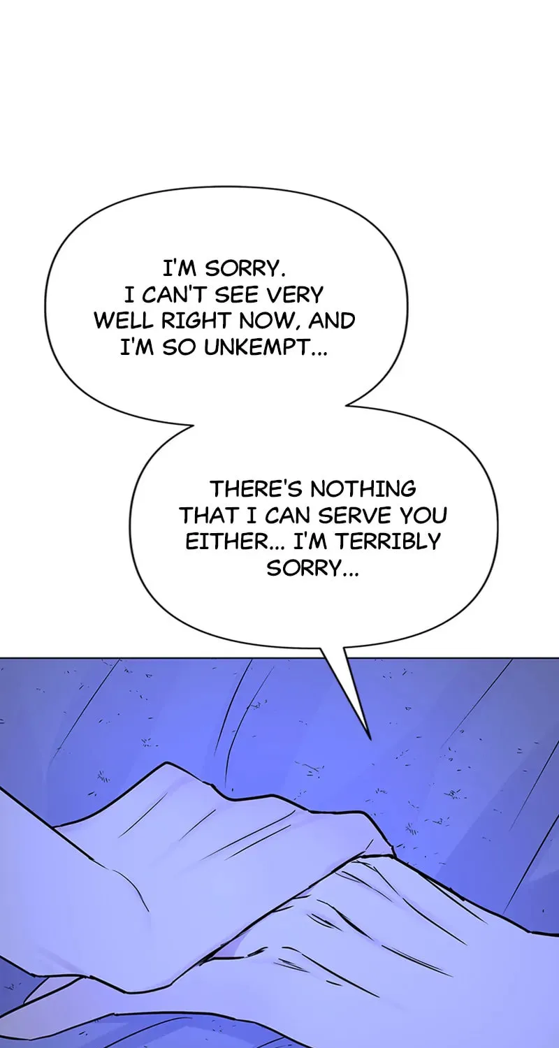 To Take a Mermaid's Heart Chapter 76 page 70 - 