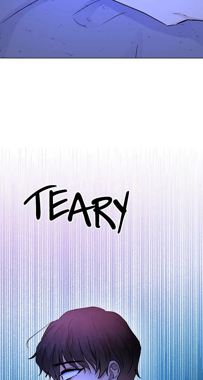 To Take a Mermaid's Heart Chapter 76 page 71 - 