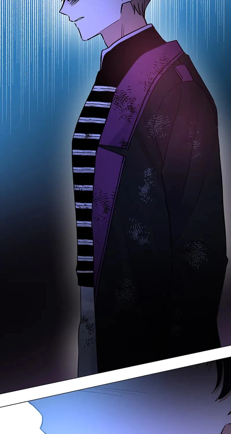 To Take a Mermaid's Heart Chapter 76 page 73 - 