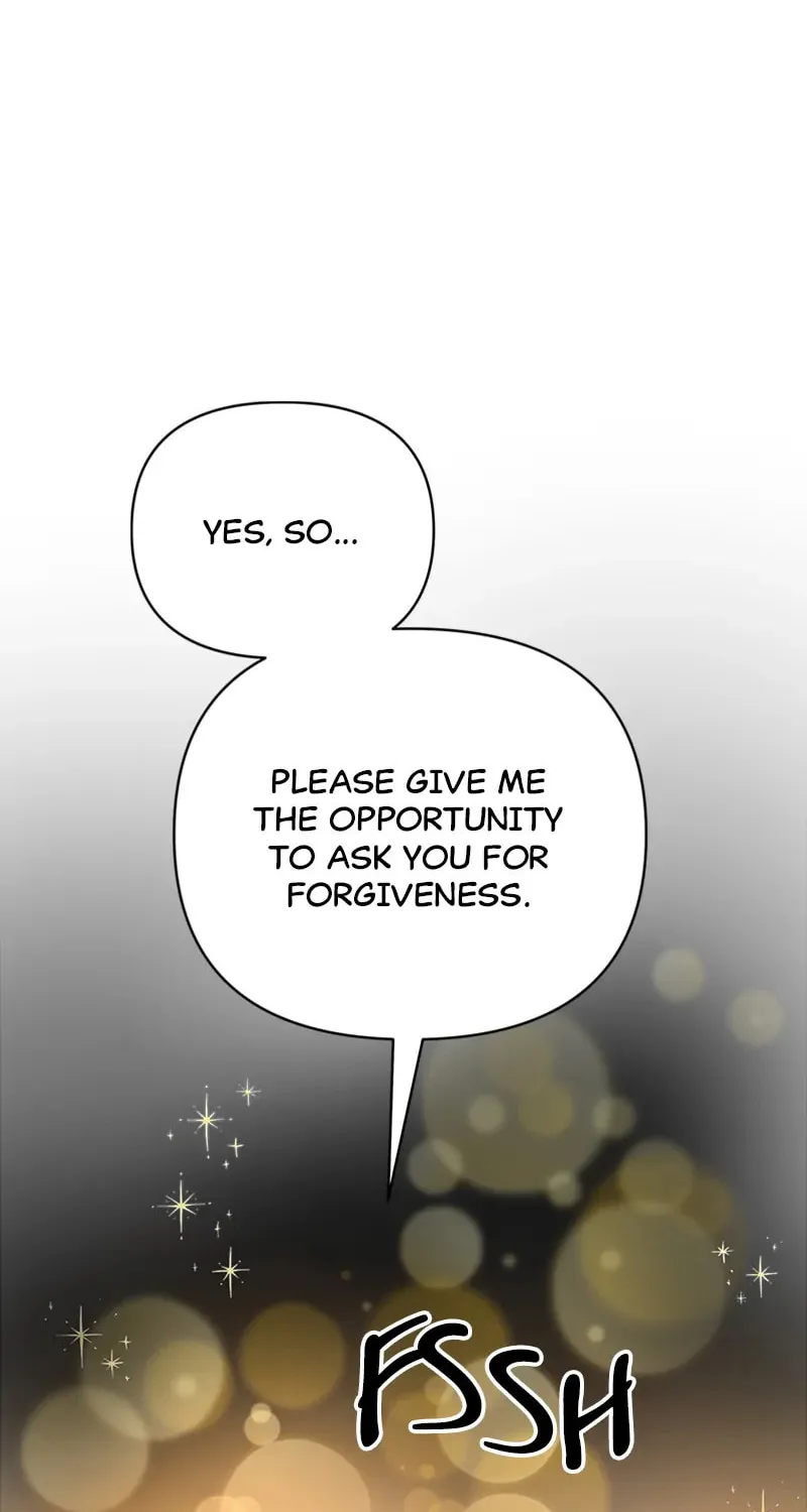 To Take a Mermaid's Heart Chapter 76 page 77 - 