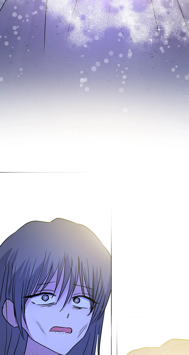 To Take a Mermaid's Heart Chapter 76 page 80 - 
