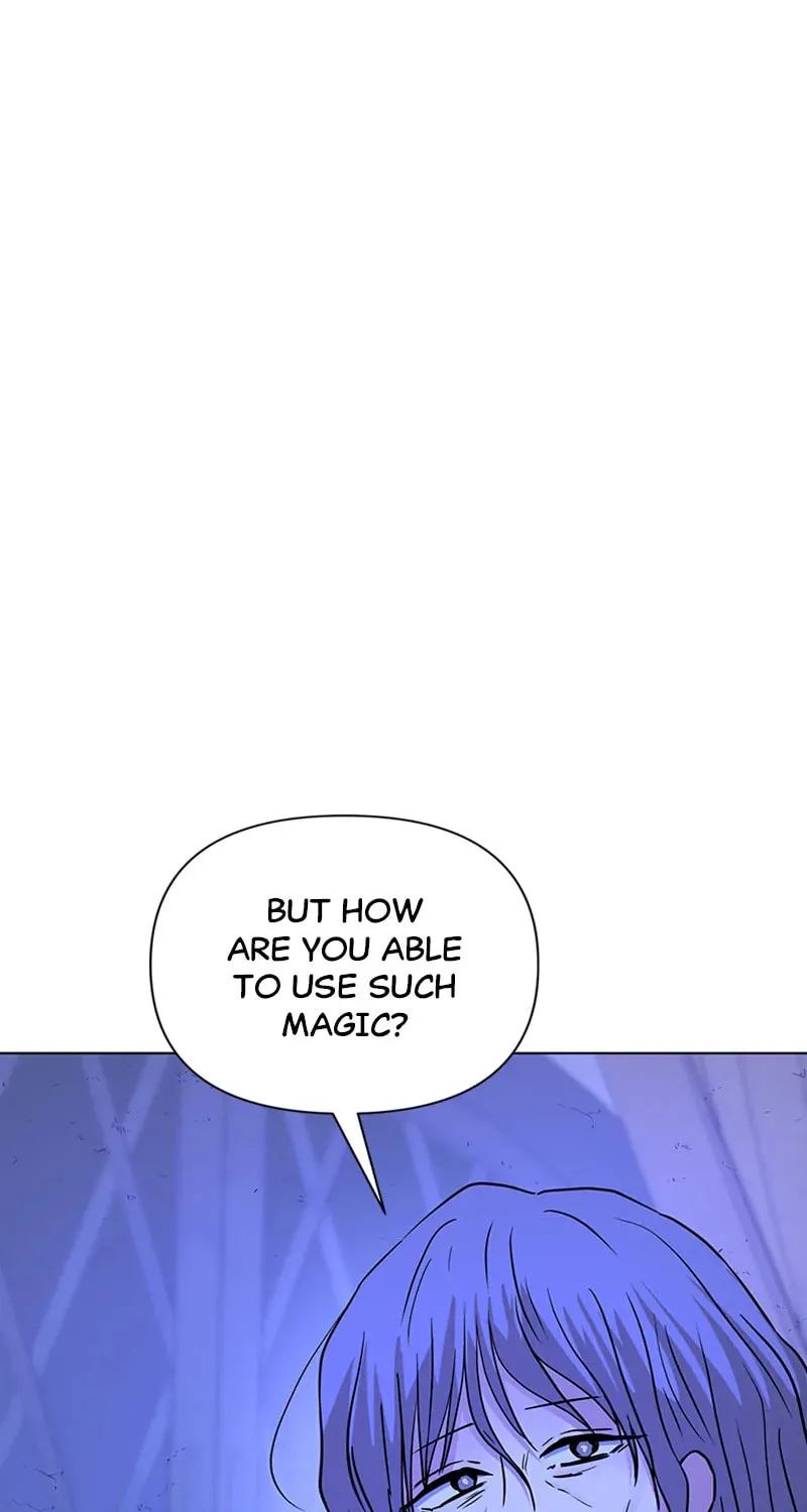 To Take a Mermaid's Heart Chapter 76 page 84 - 