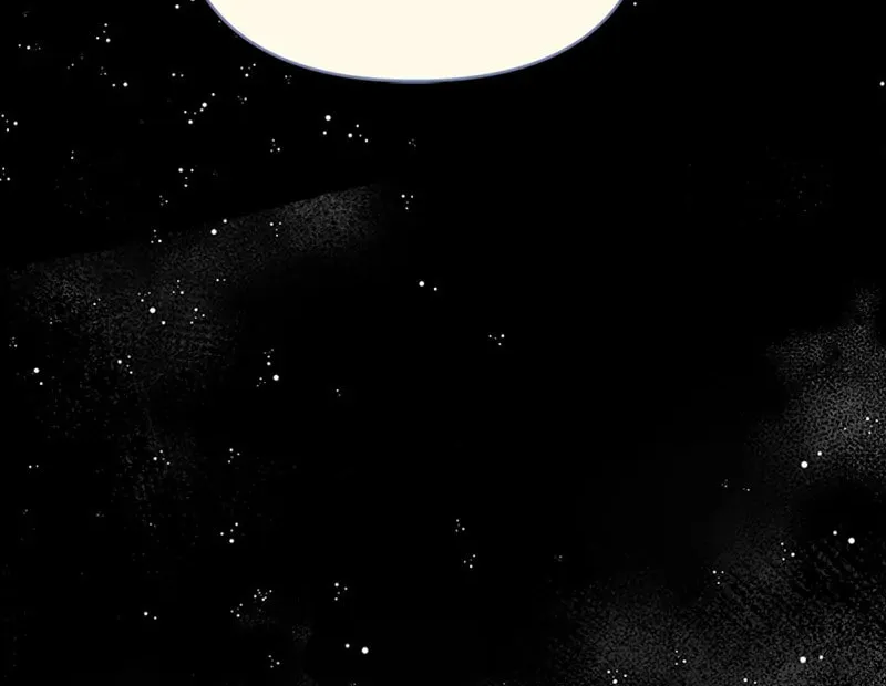 To Take a Mermaid's Heart Chapter 76 page 10 - 