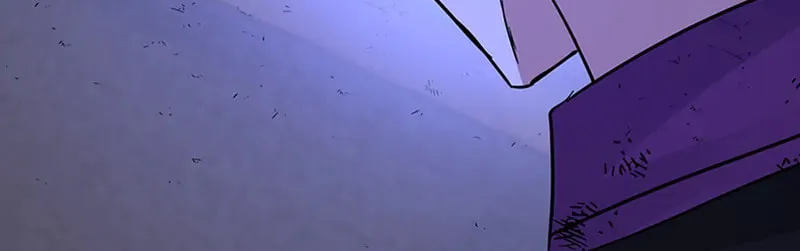 To Take a Mermaid's Heart Chapter 76 page 96 - 