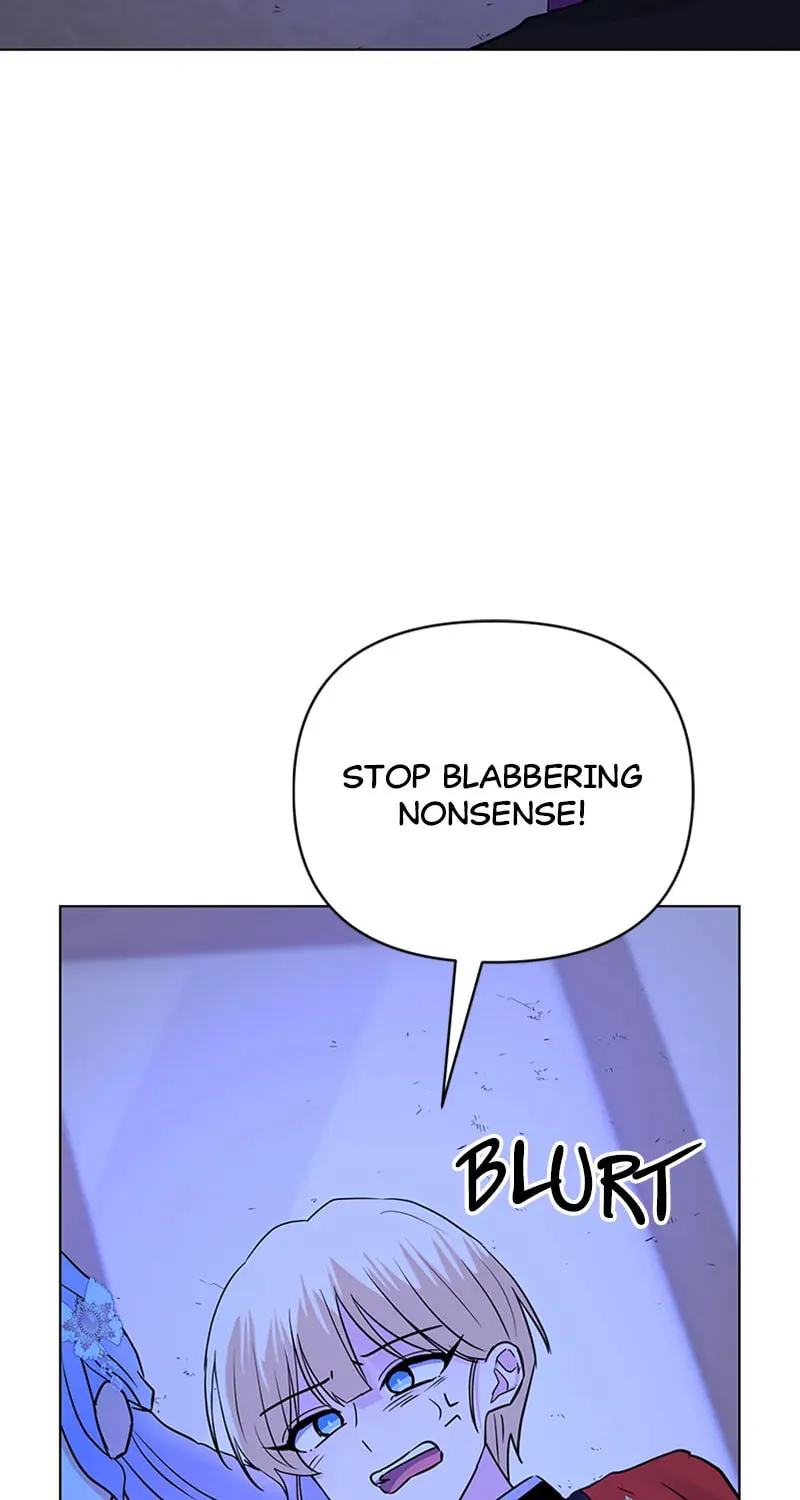 To Take a Mermaid's Heart Chapter 76 page 97 - 