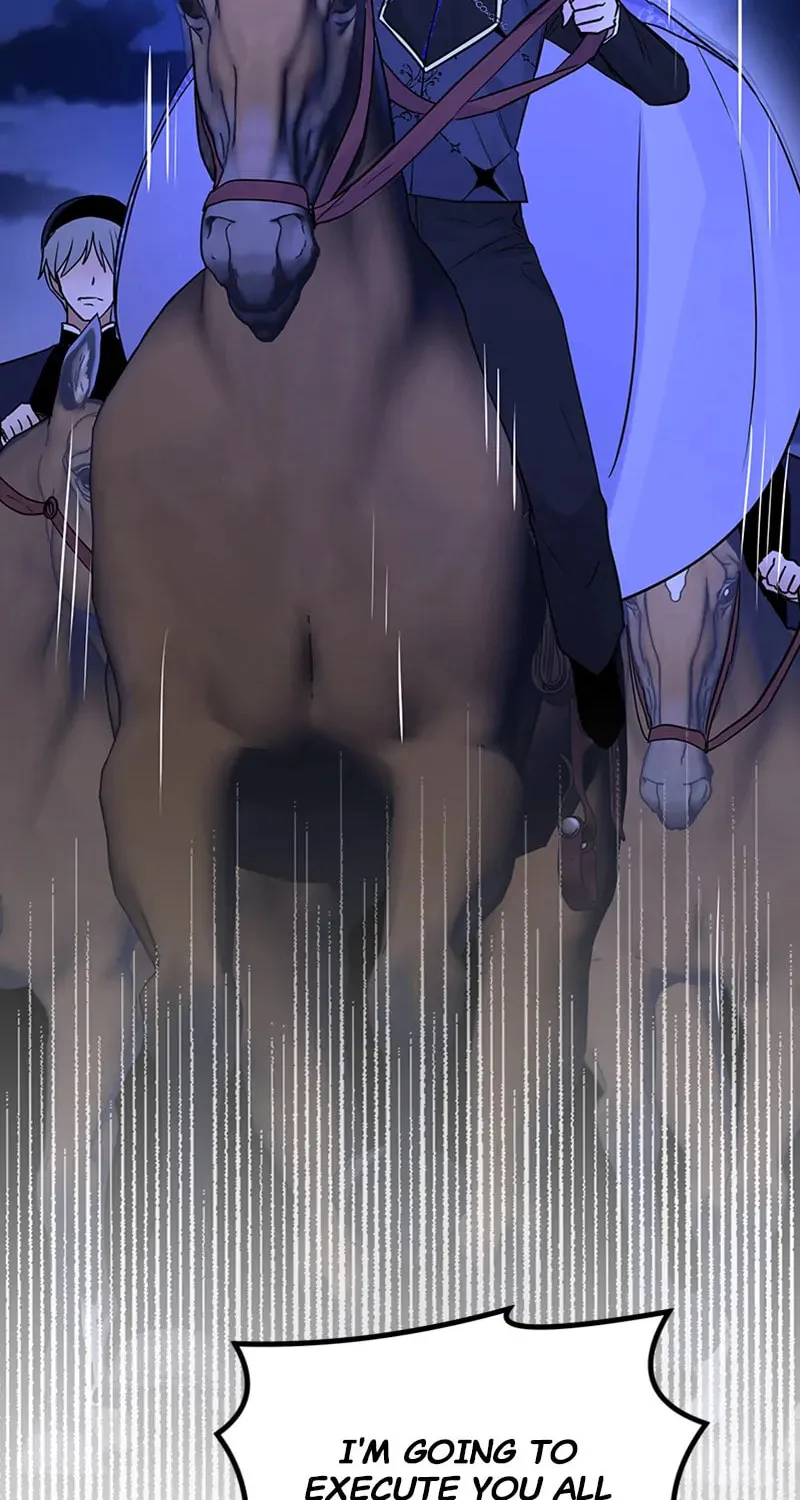 To Take a Mermaid's Heart Chapter 77 page 42 - 