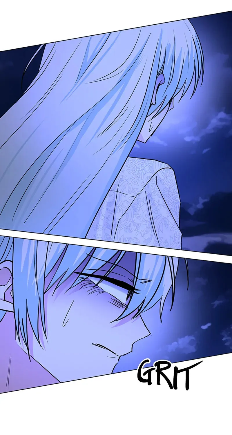 To Take a Mermaid's Heart Chapter 77 page 53 - 