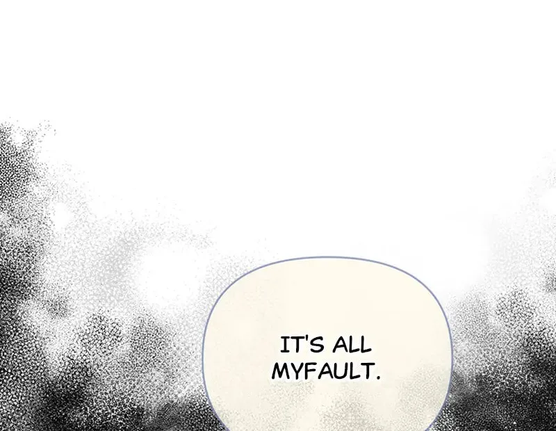 To Take a Mermaid's Heart Chapter 77 page 54 - 
