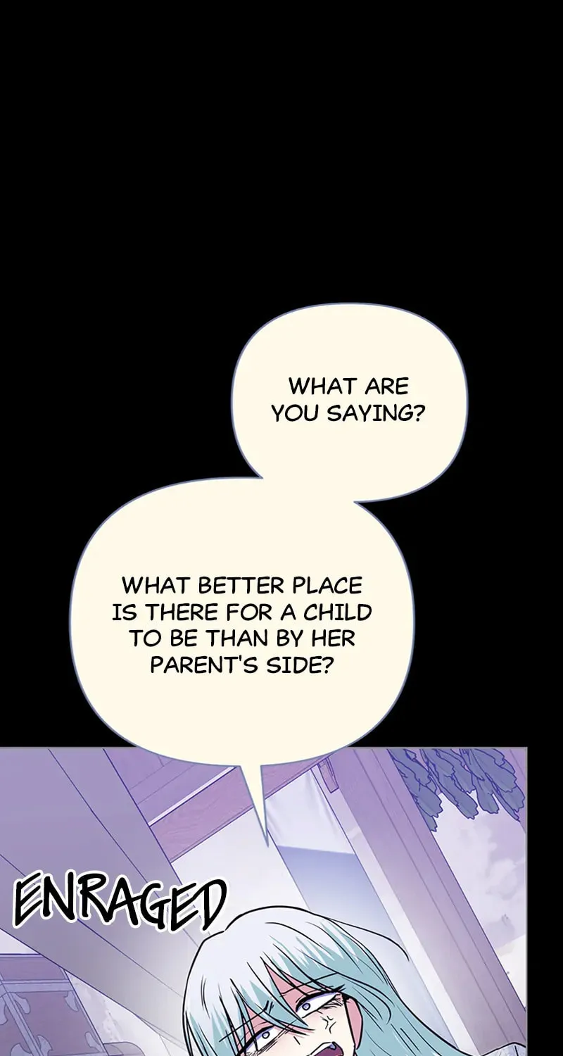 To Take a Mermaid's Heart Chapter 77 page 65 - 