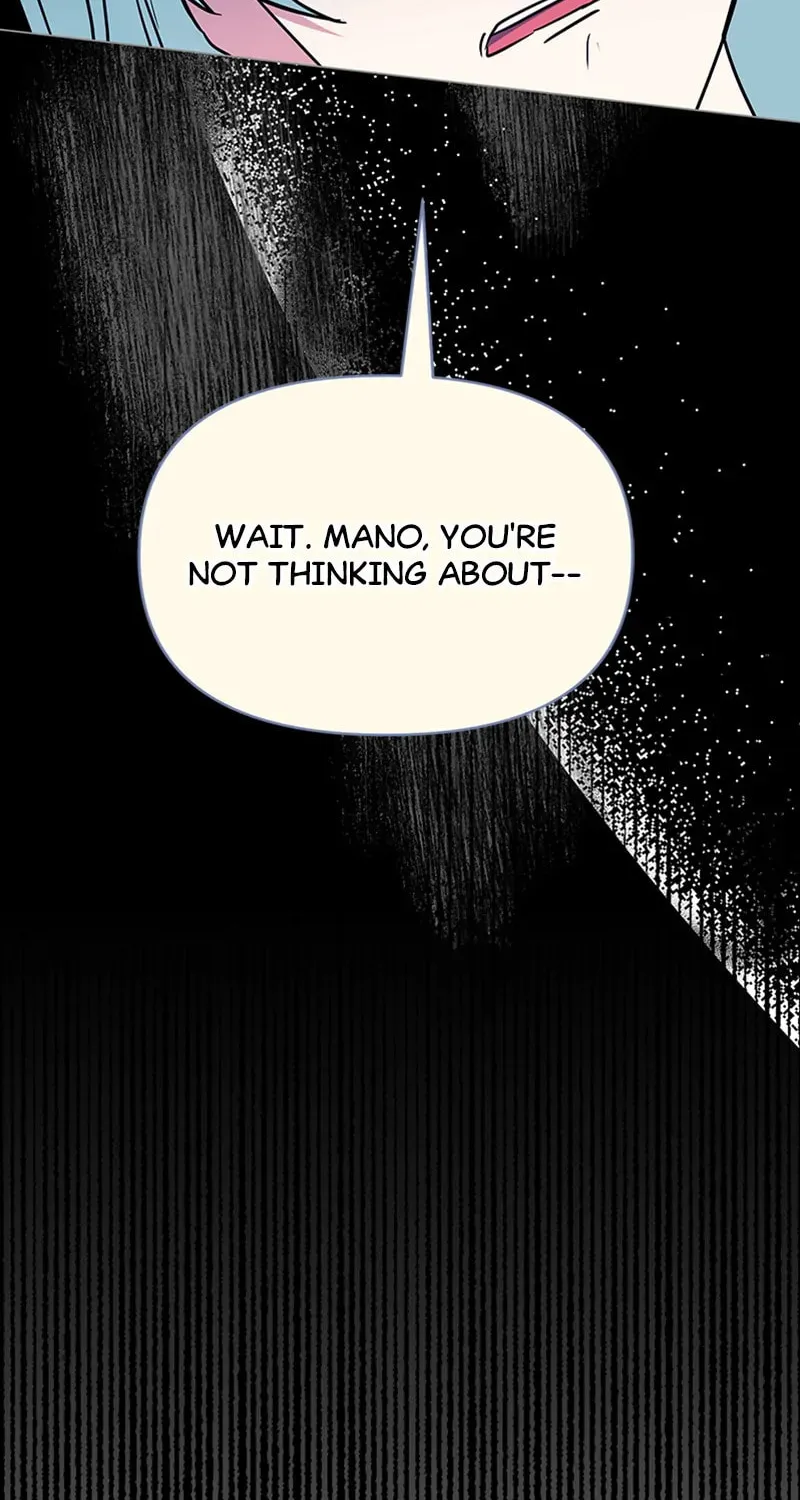 To Take a Mermaid's Heart Chapter 77 page 72 - 