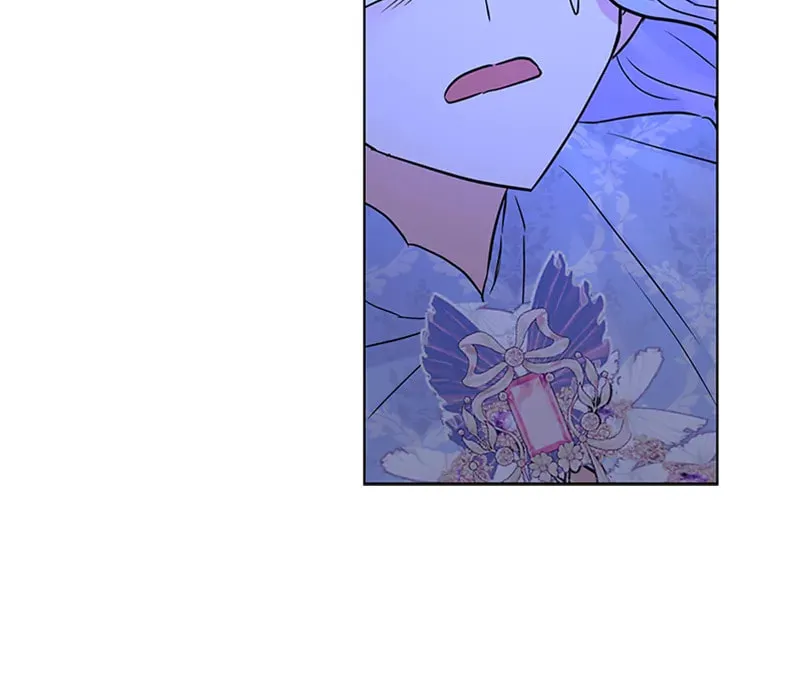To Take a Mermaid's Heart Chapter 77 page 83 - 