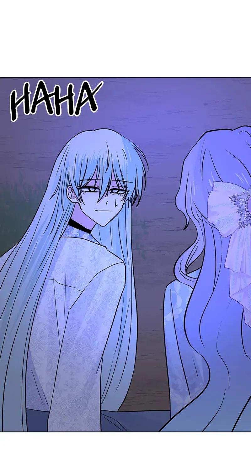 To Take a Mermaid's Heart Chapter 77 page 84 - 