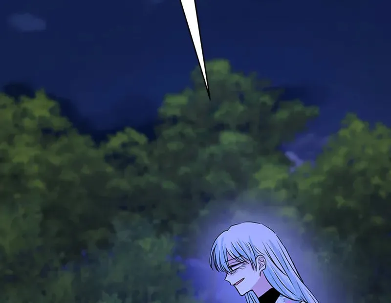 To Take a Mermaid's Heart Chapter 77 page 87 - 