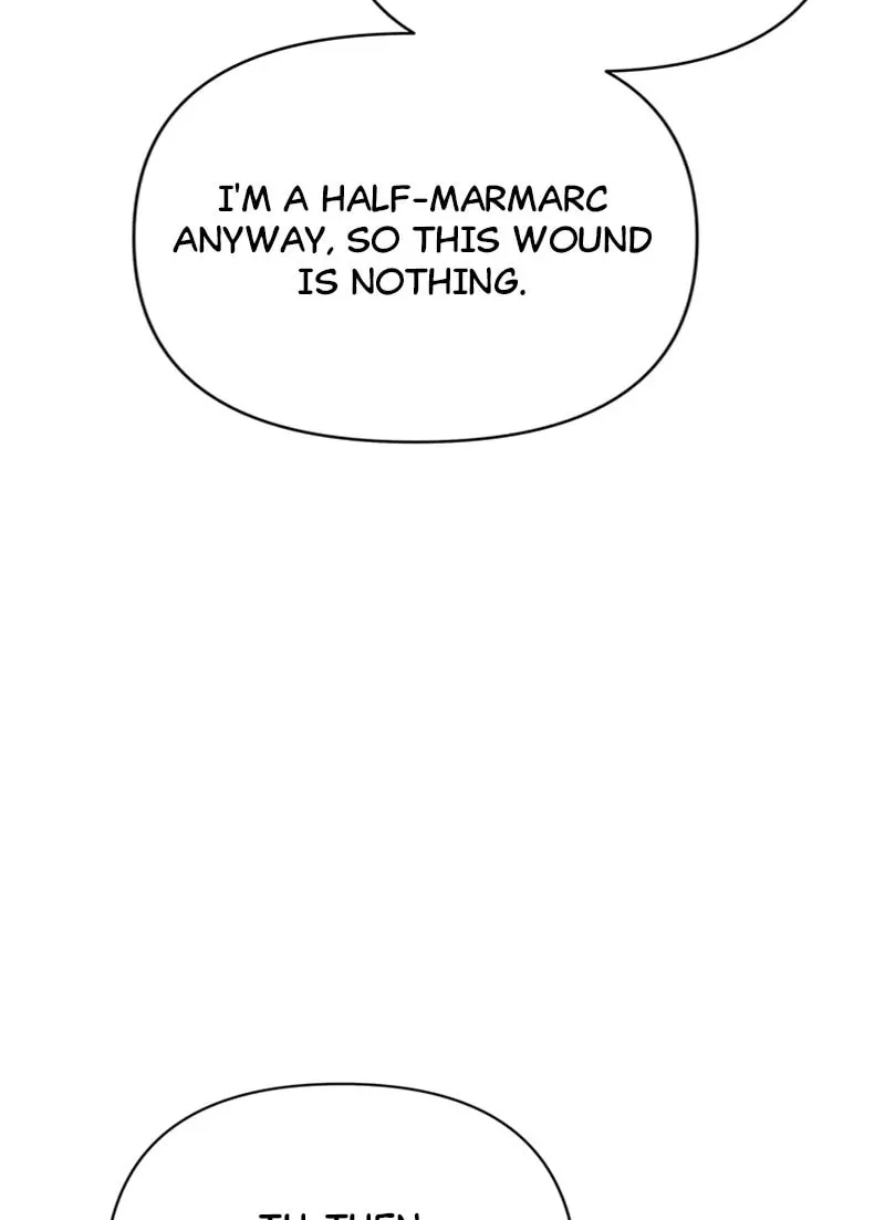 To Take a Mermaid's Heart Chapter 77 page 97 - 