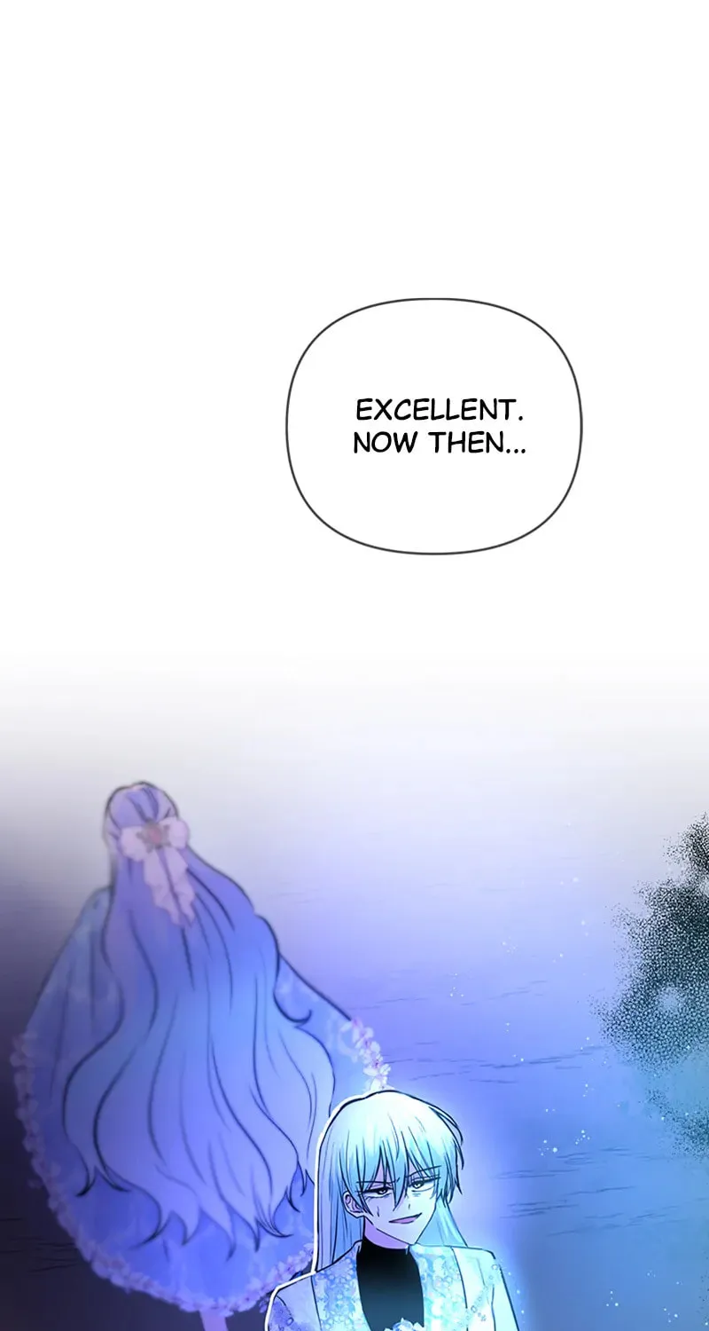 To Take a Mermaid's Heart Chapter 78 page 1 - 