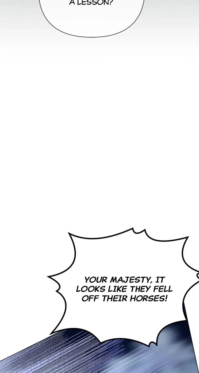 To Take a Mermaid's Heart Chapter 78 page 3 - 