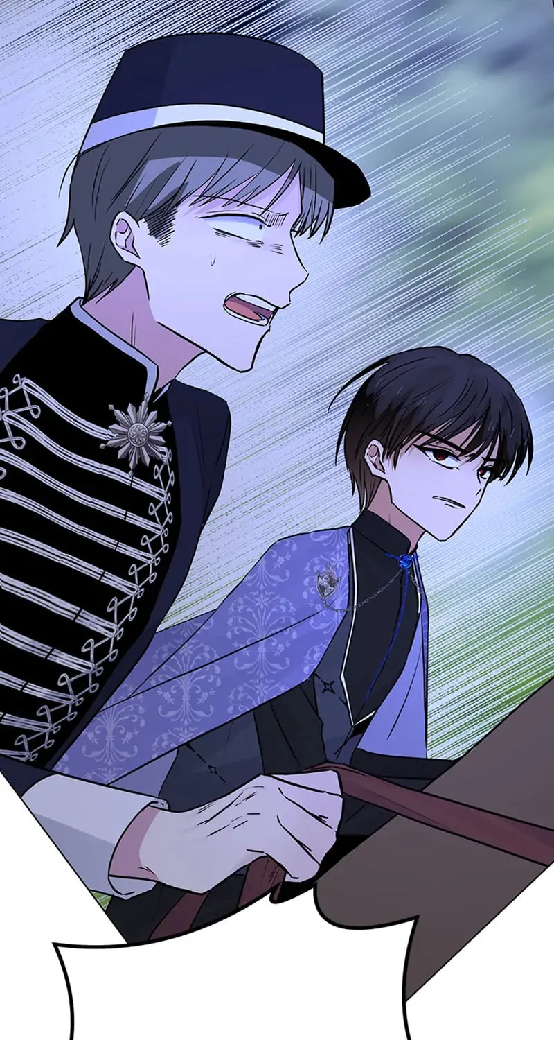 To Take a Mermaid's Heart Chapter 78 page 4 - 