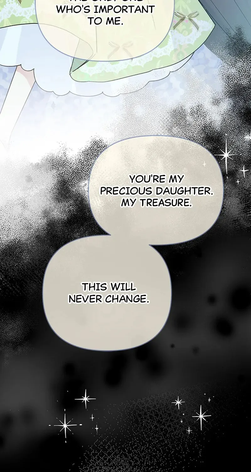 To Take a Mermaid's Heart Chapter 78 page 41 - 