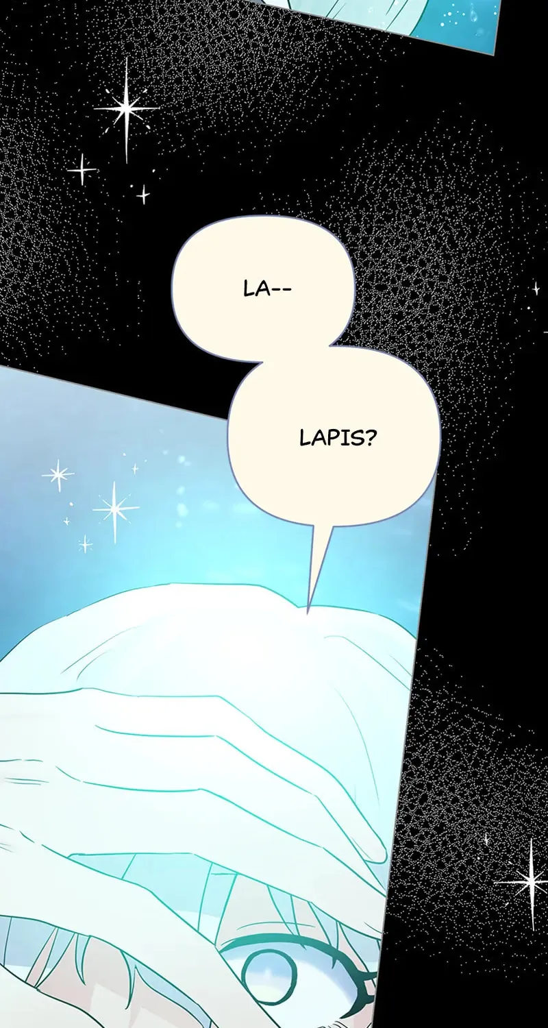 To Take a Mermaid's Heart Chapter 78 page 72 - 