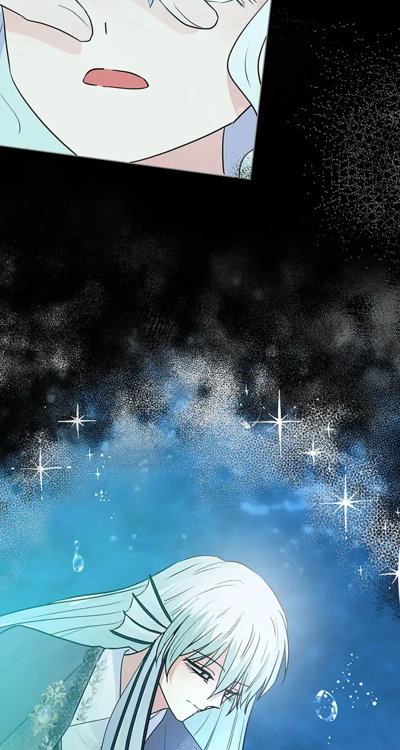 To Take a Mermaid's Heart Chapter 78 page 73 - 