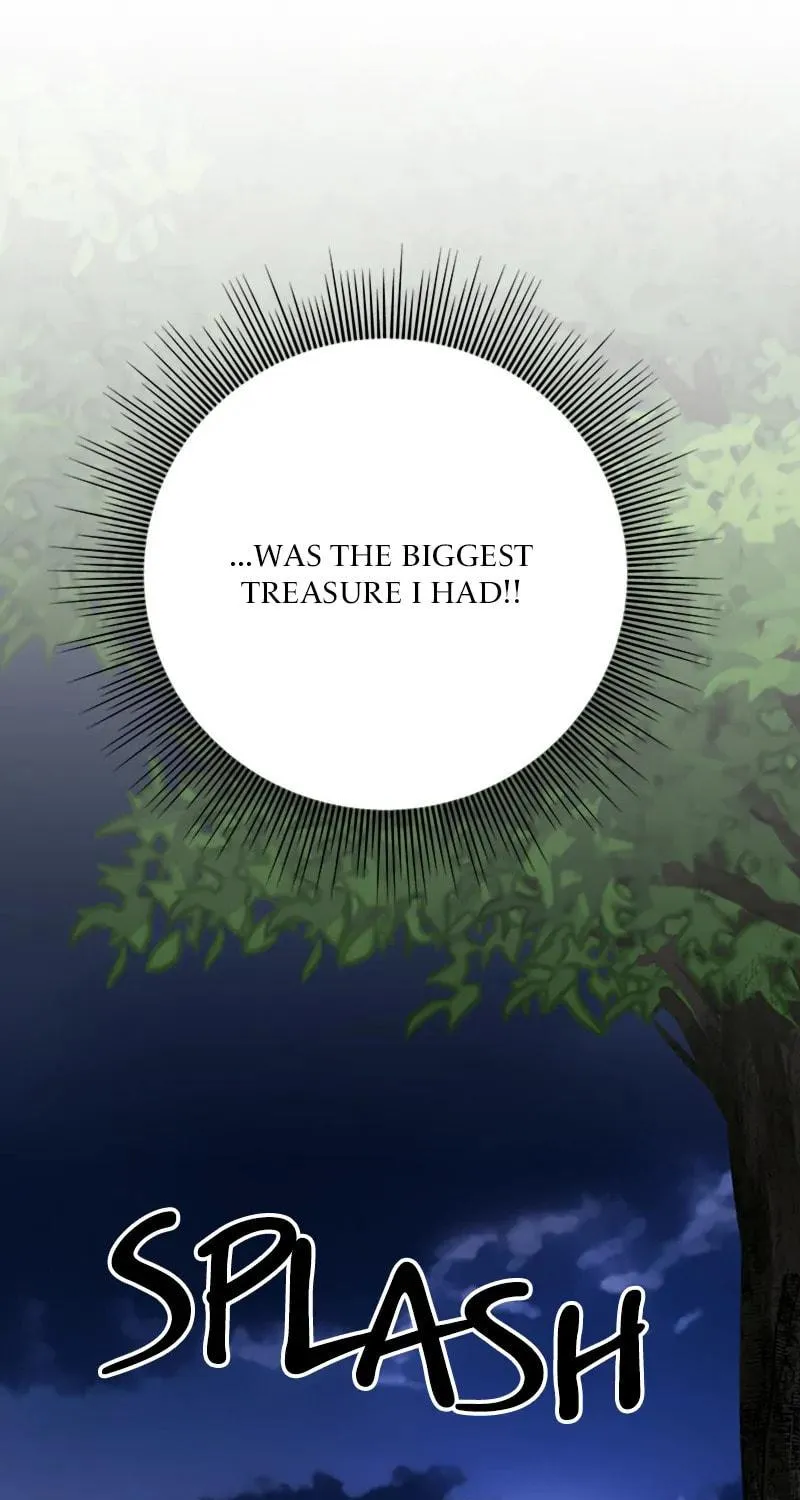 To Take a Mermaid's Heart Chapter 78 page 87 - 