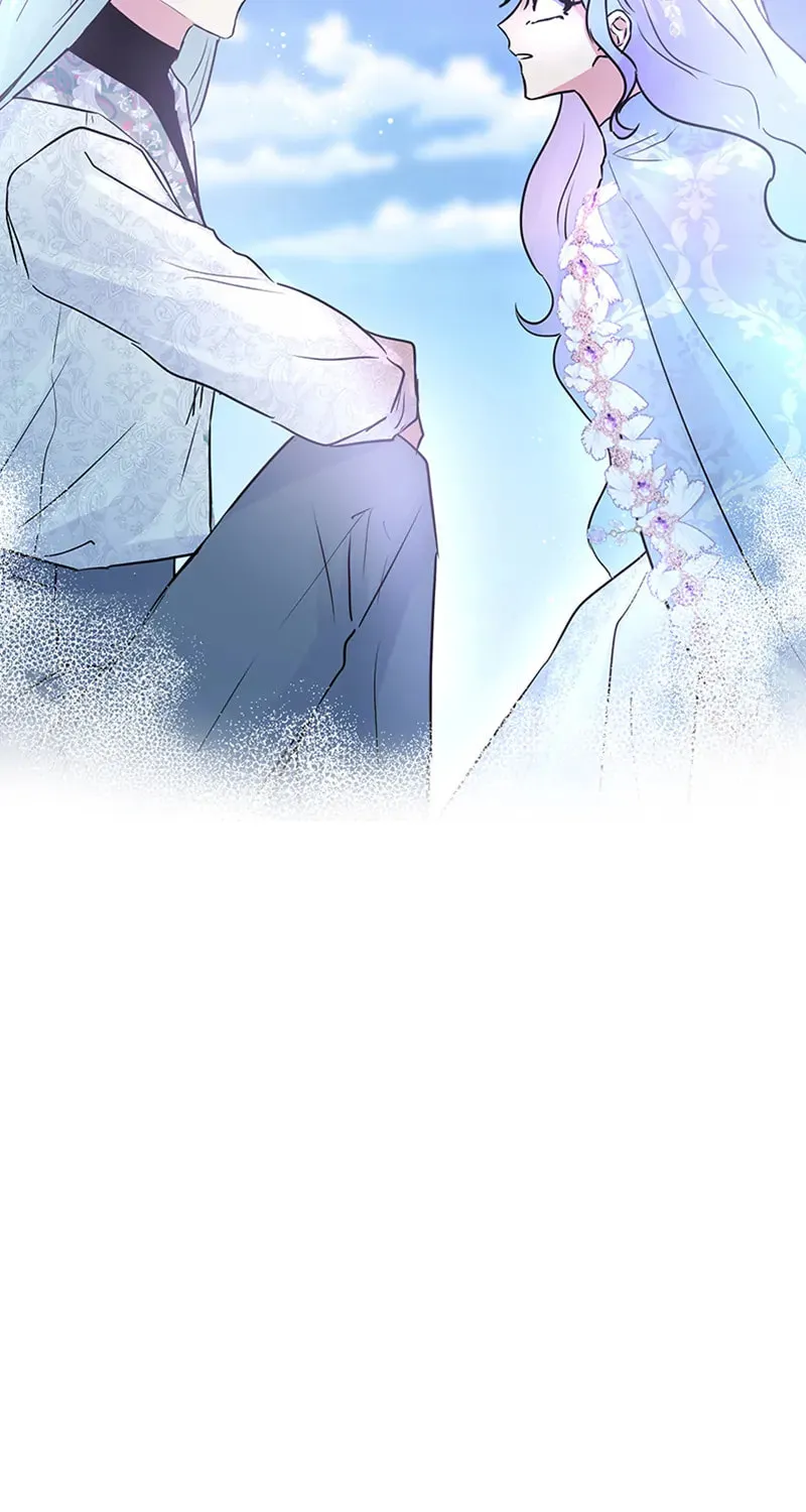 To Take a Mermaid's Heart Chapter 79 page 104 - 