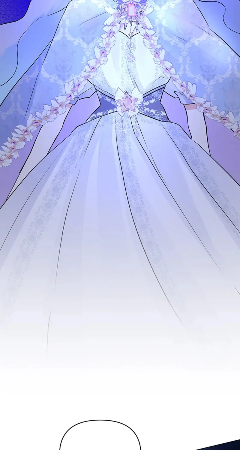 To Take a Mermaid's Heart Chapter 79 page 13 - 
