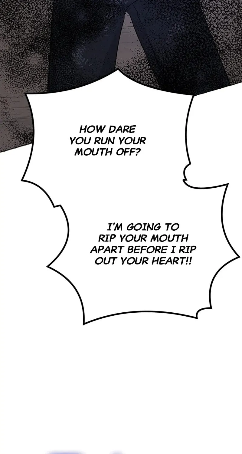 To Take a Mermaid's Heart Chapter 79 page 23 - 