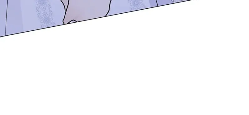 To Take a Mermaid's Heart Chapter 79 page 33 - 
