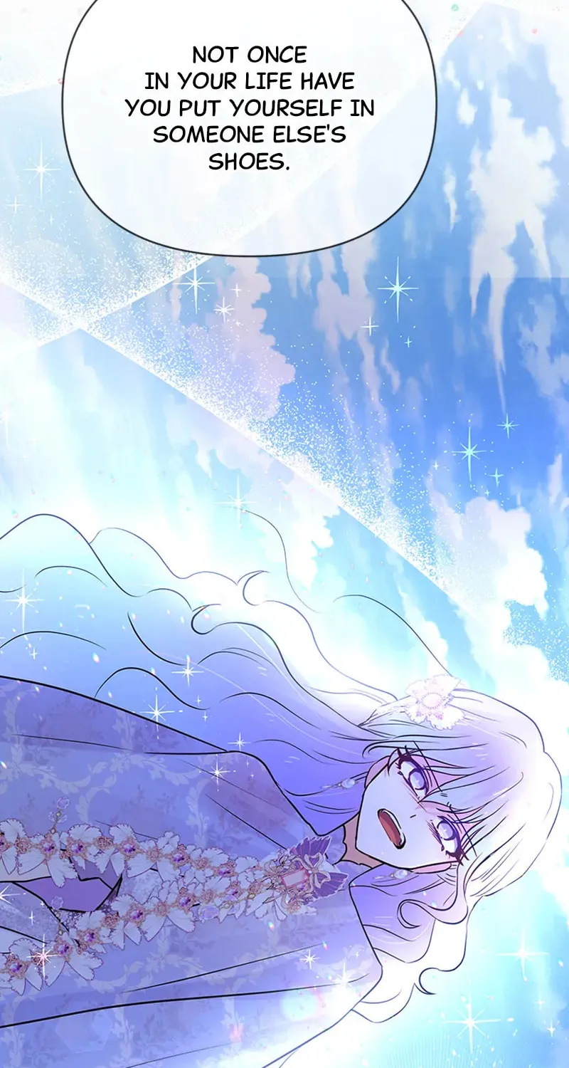 To Take a Mermaid's Heart Chapter 79 page 37 - 