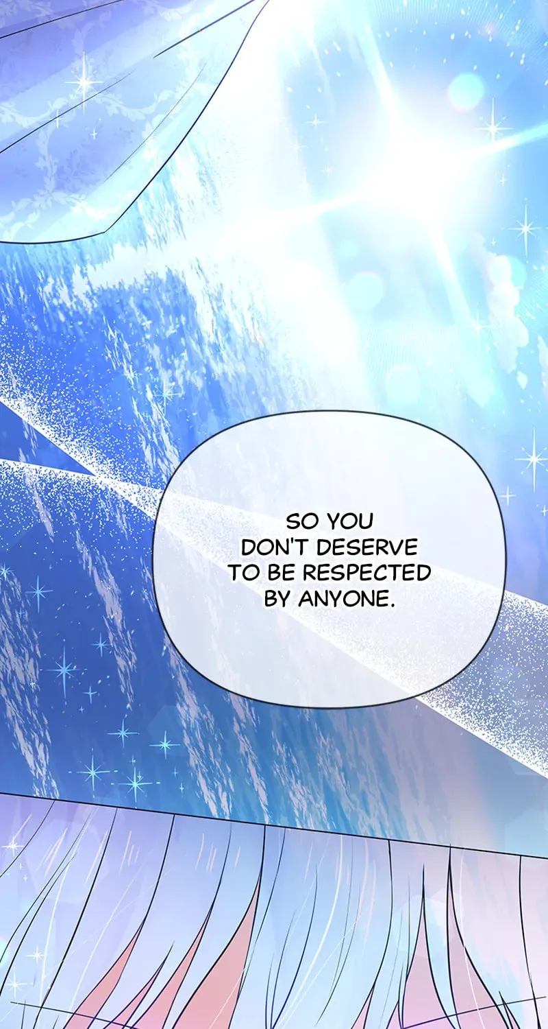 To Take a Mermaid's Heart Chapter 79 page 38 - 