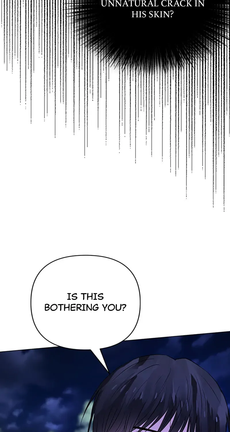 To Take a Mermaid's Heart Chapter 79 page 5 - 