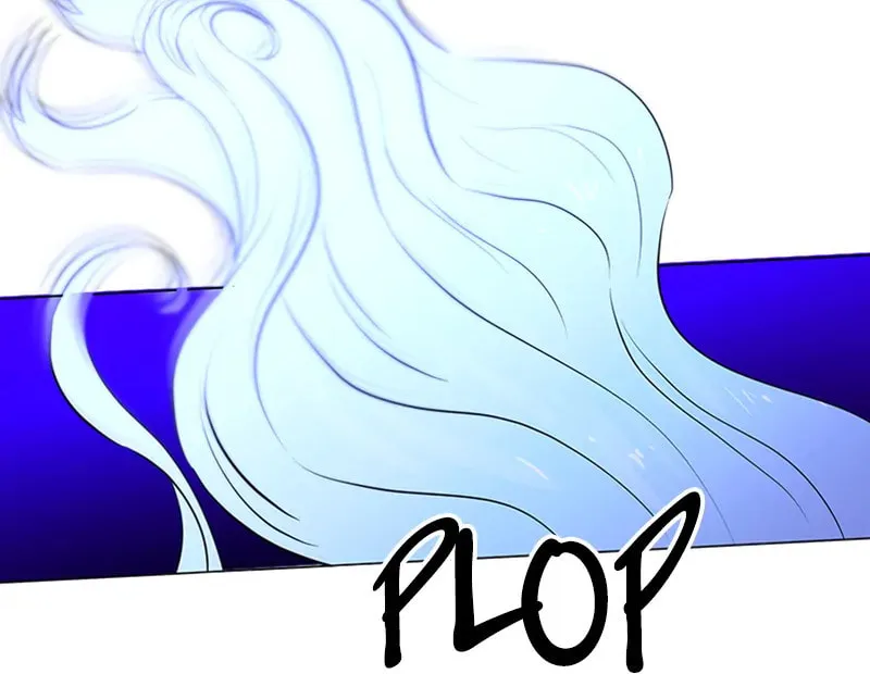 To Take a Mermaid's Heart Chapter 79 page 44 - 