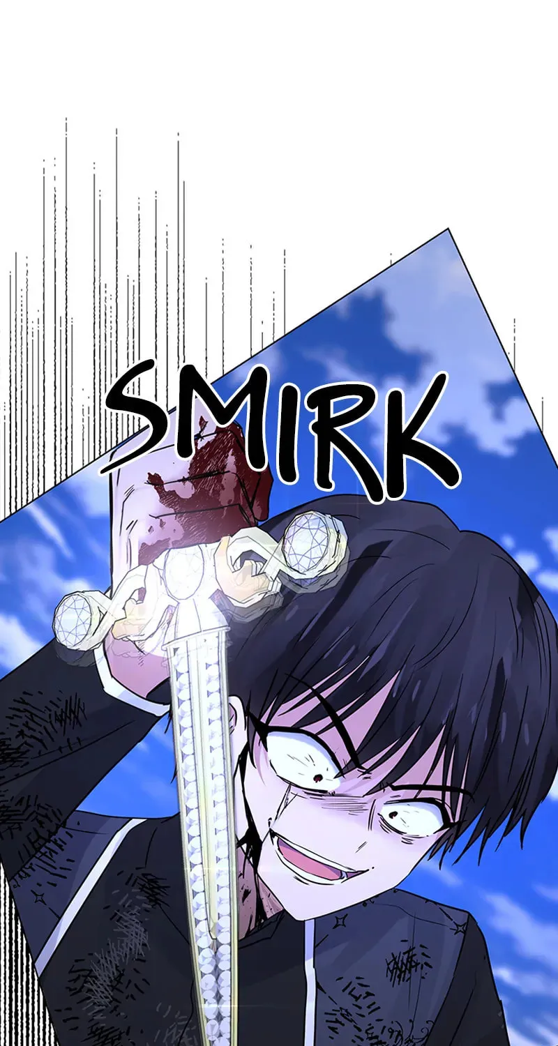 To Take a Mermaid's Heart Chapter 79 page 49 - 