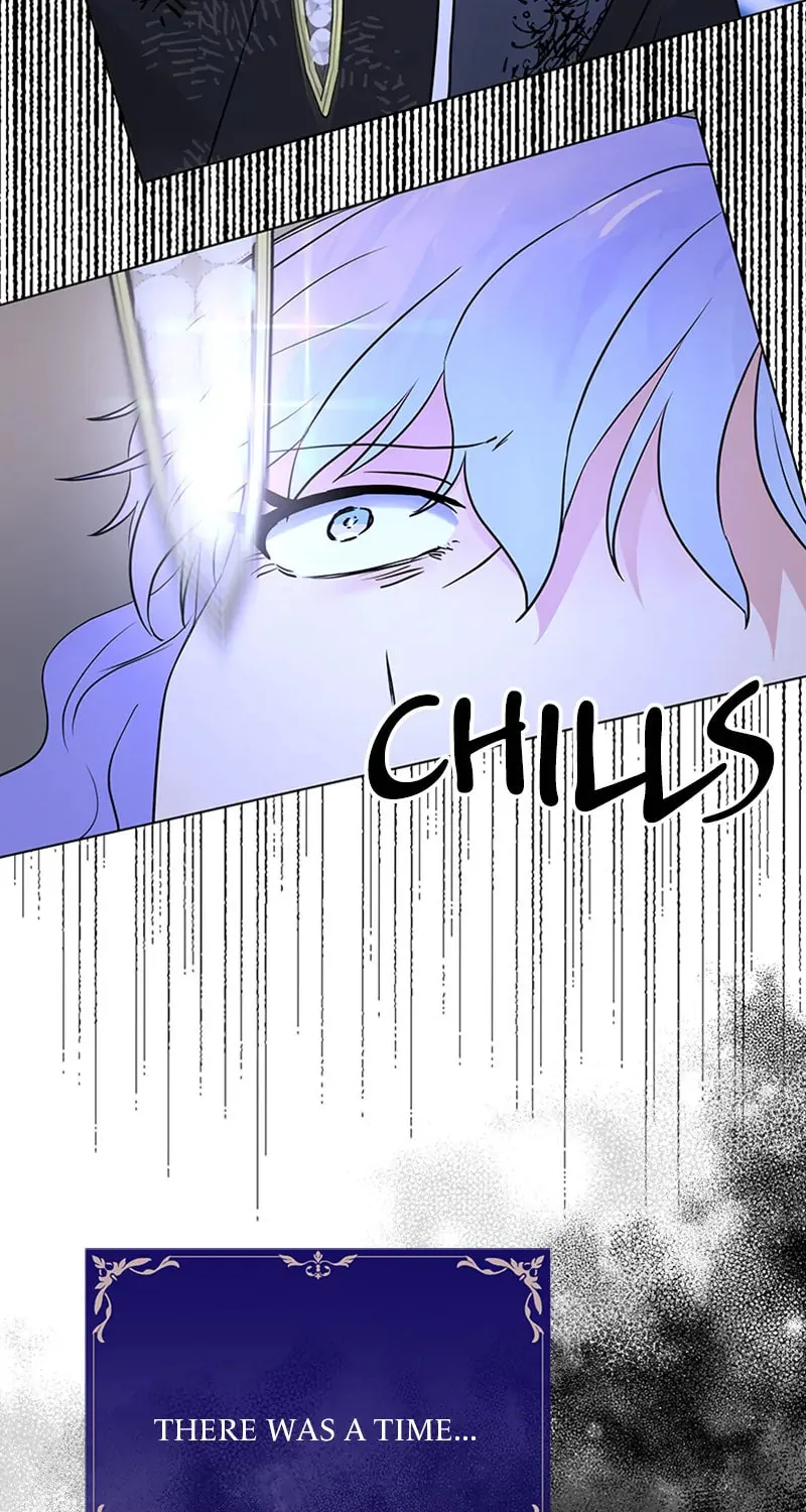 To Take a Mermaid's Heart Chapter 79 page 50 - 