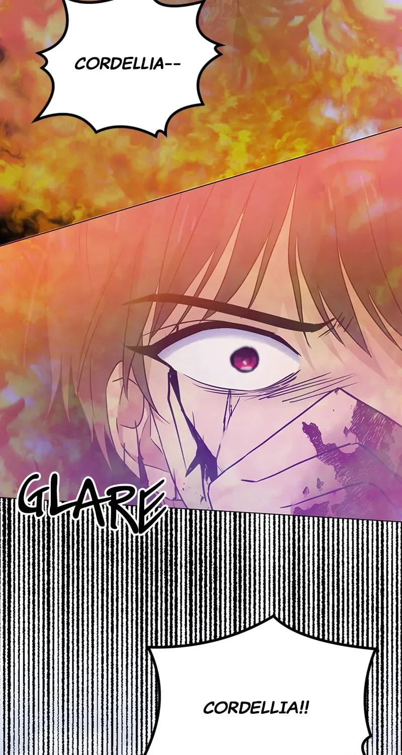 To Take a Mermaid's Heart Chapter 79 page 61 - 