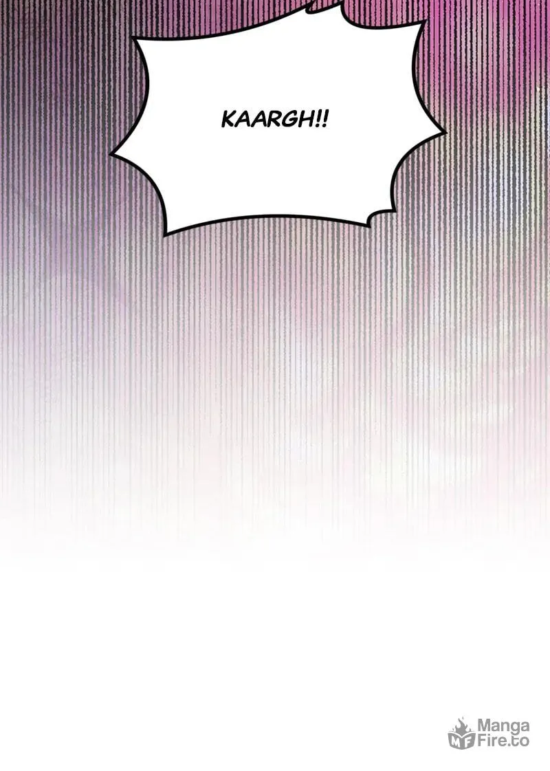 To Take a Mermaid's Heart Chapter 79 page 64 - 