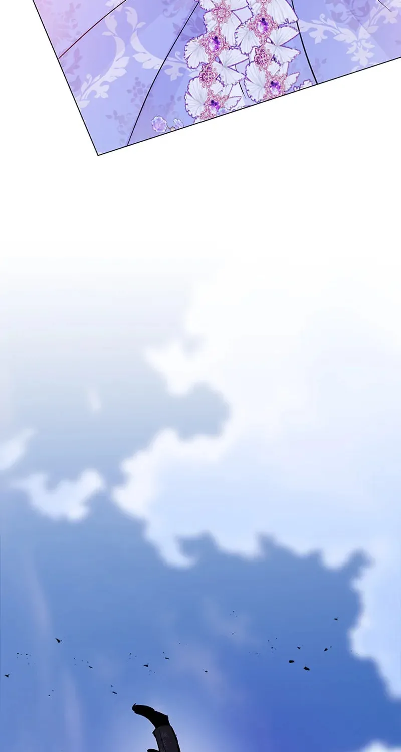To Take a Mermaid's Heart Chapter 79 page 68 - 