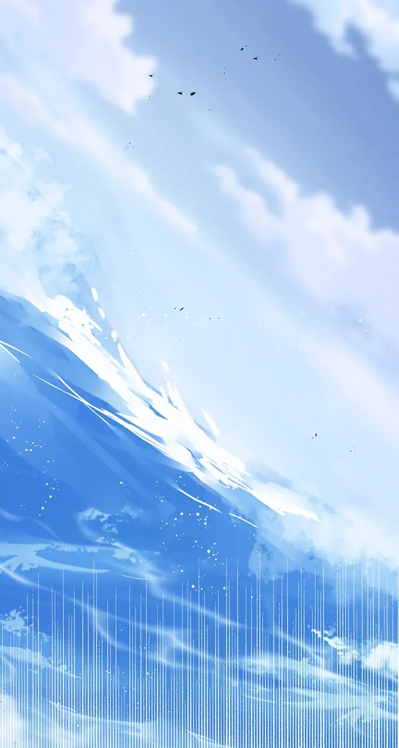 To Take a Mermaid's Heart Chapter 79 page 70 - 
