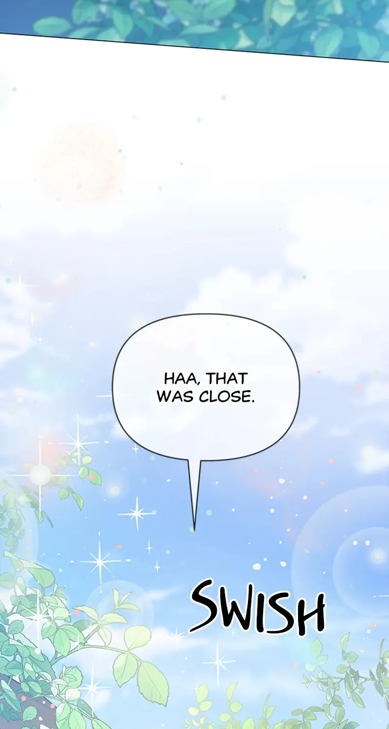 To Take a Mermaid's Heart Chapter 79 page 75 - 